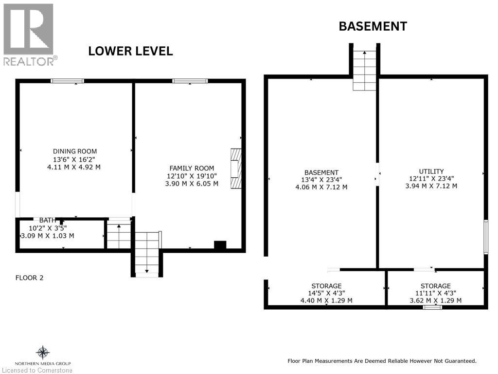 Photo 32 of 31 Kilbourn Avenue, Stoney Creek ON
