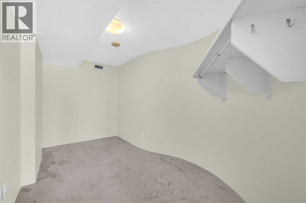 Single Family House for Sale in    Avenue SW Beltline Calgary 