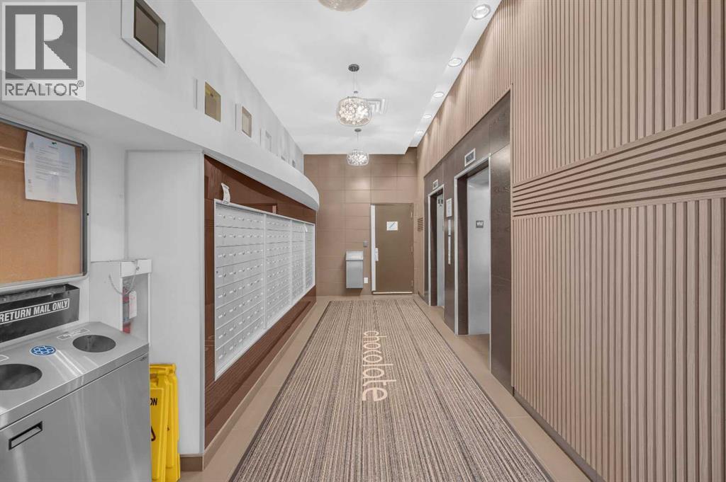 Single Family House for Sale in    Avenue SW Beltline Calgary 