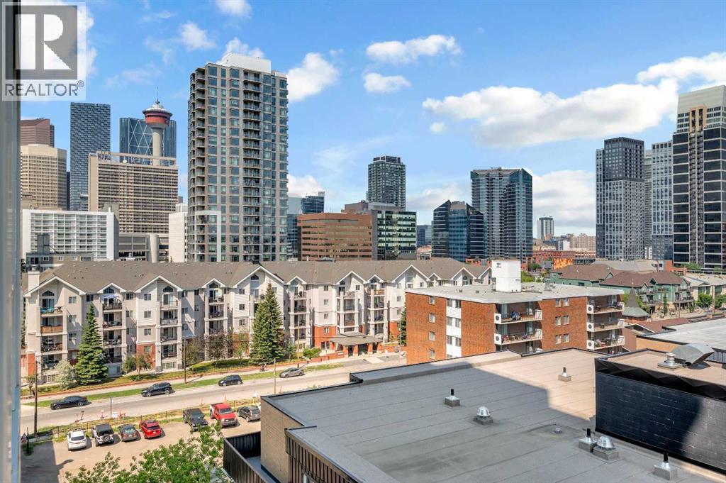Single Family House for Sale in    Avenue SW Beltline Calgary 
