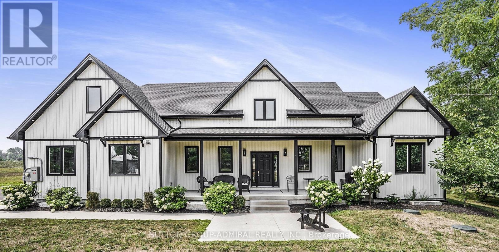 Photo 40 of 480 Pleasant Beach Road, Port Colborne ON