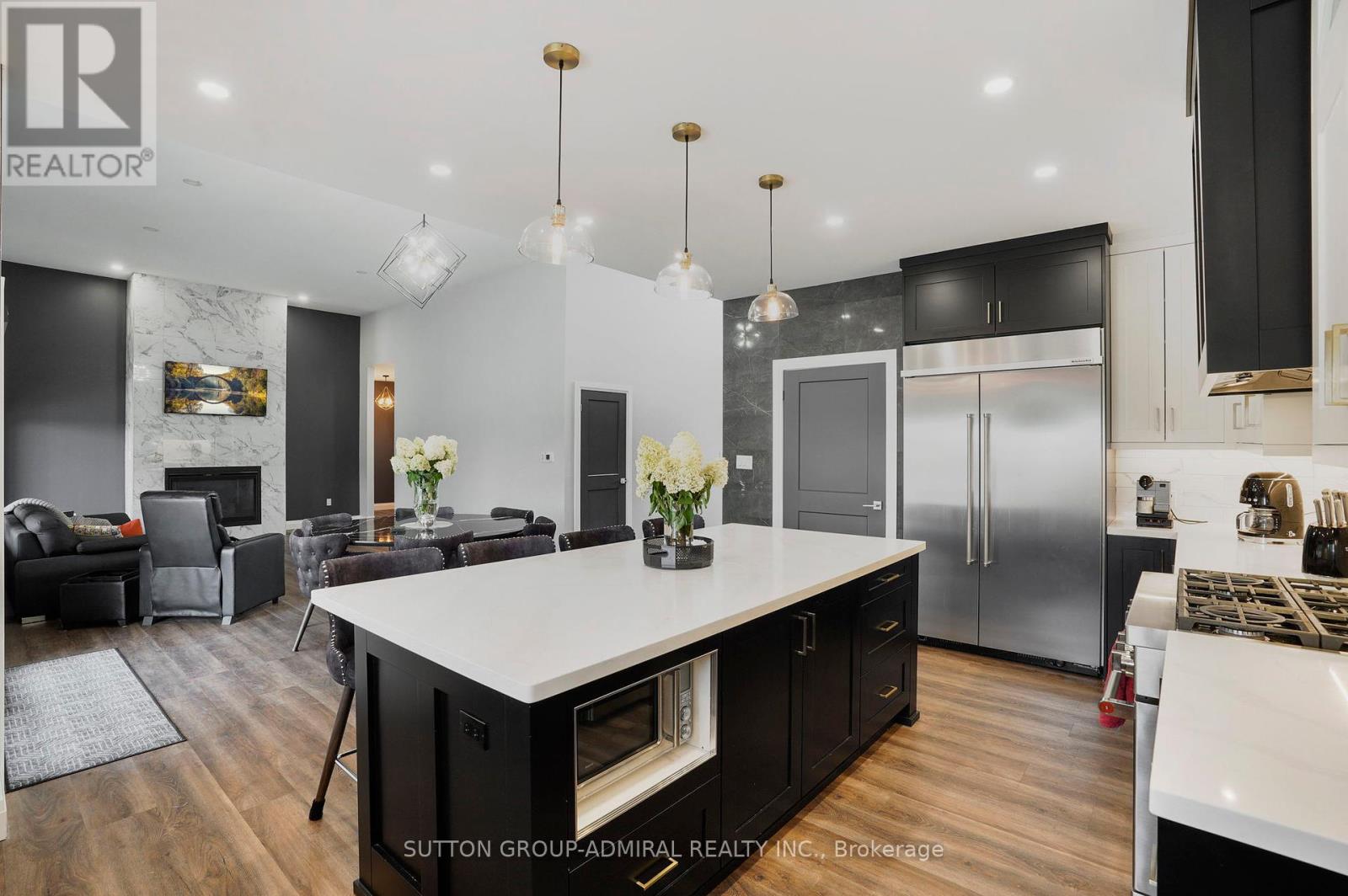 Photo 9 of 480 Pleasant Beach Road, Port Colborne ON