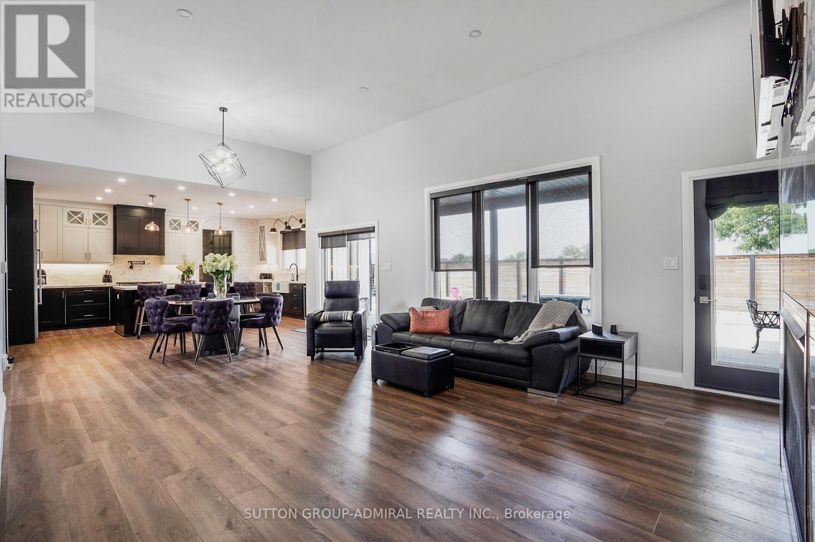 Photo 31 of 480 Pleasant Beach Road, Port Colborne ON