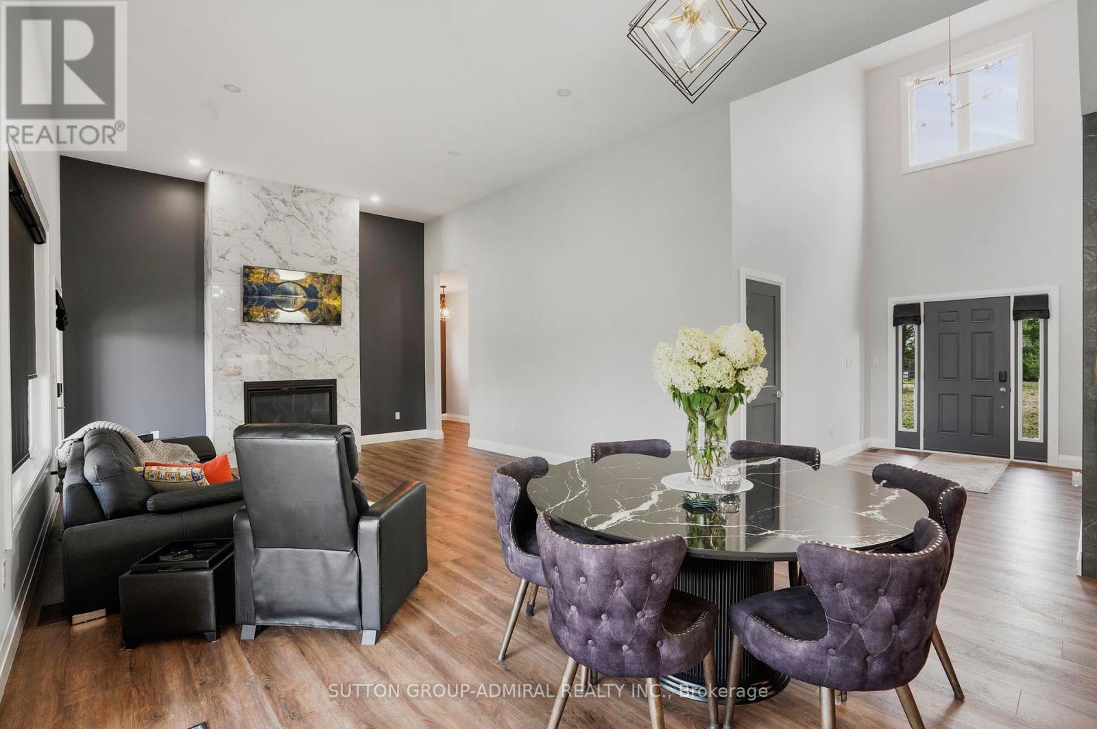 Photo 44 of 480 Pleasant Beach Road, Port Colborne ON