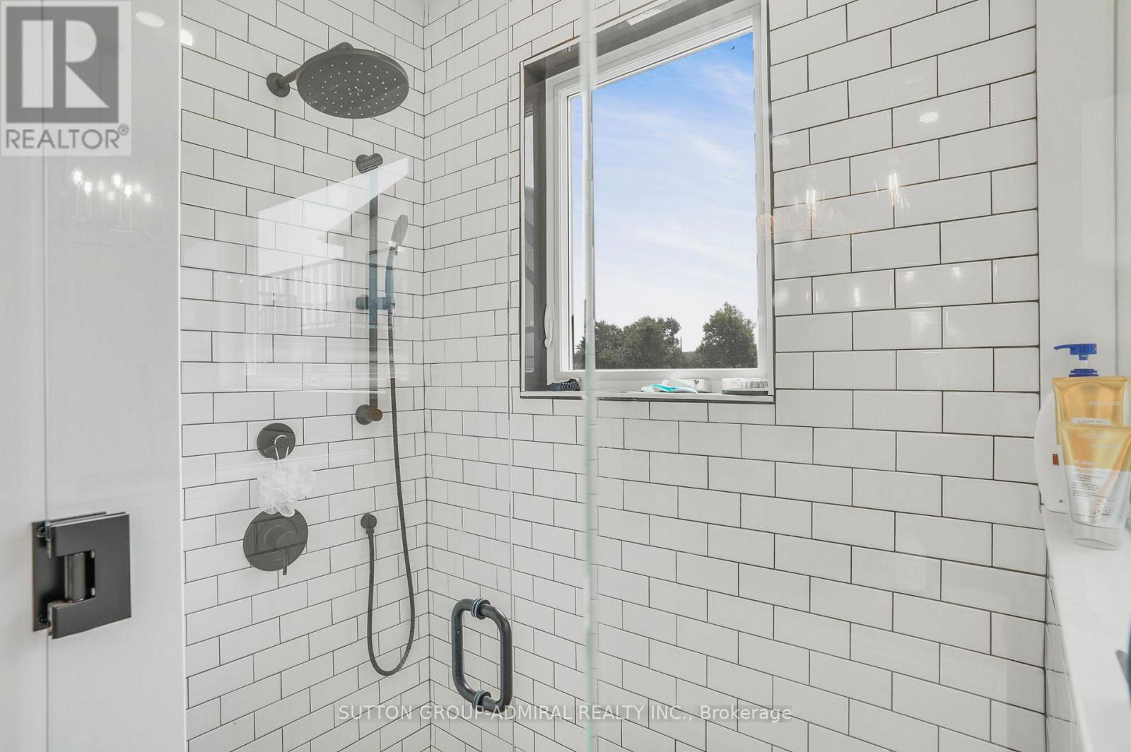 Photo 26 of 480 Pleasant Beach Road, Port Colborne ON