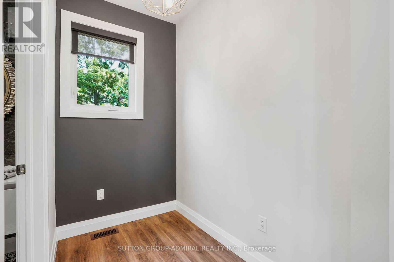 Photo 12 of 480 Pleasant Beach Road, Port Colborne ON
