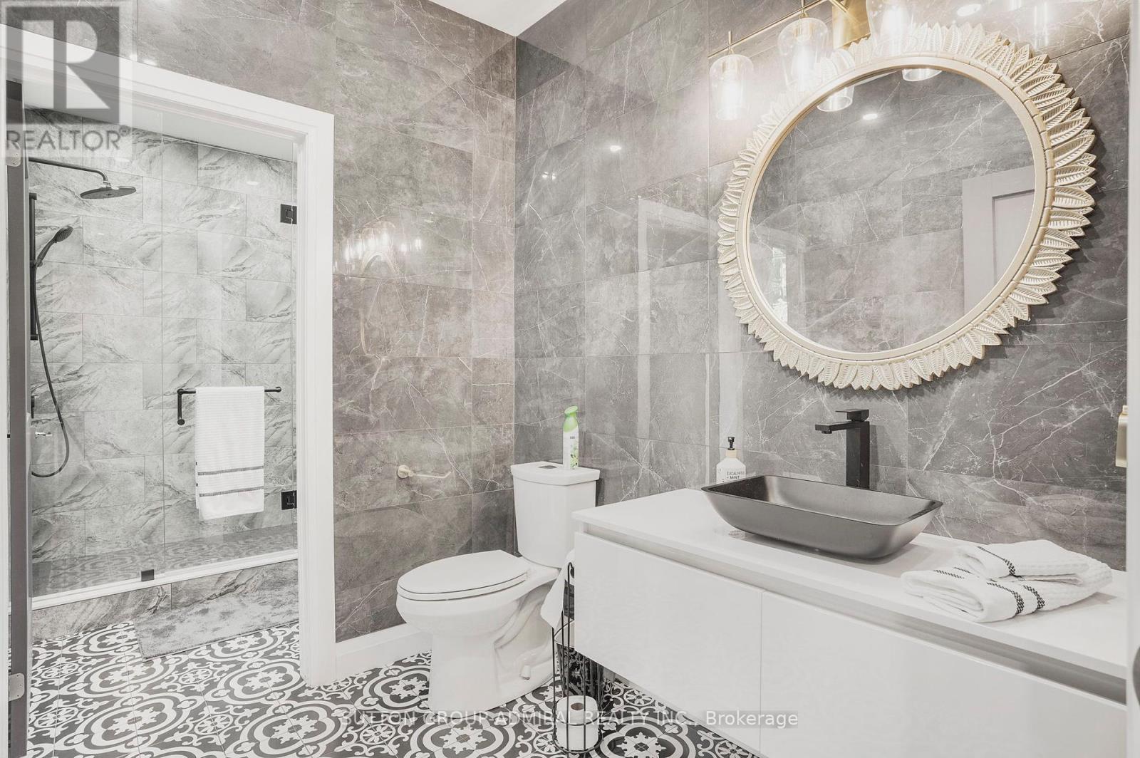 Photo 17 of 480 Pleasant Beach Road, Port Colborne ON