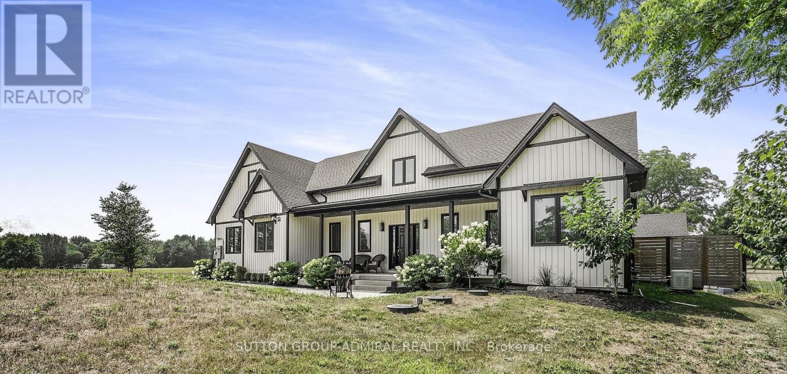 Photo 22 of 480 Pleasant Beach Road, Port Colborne ON