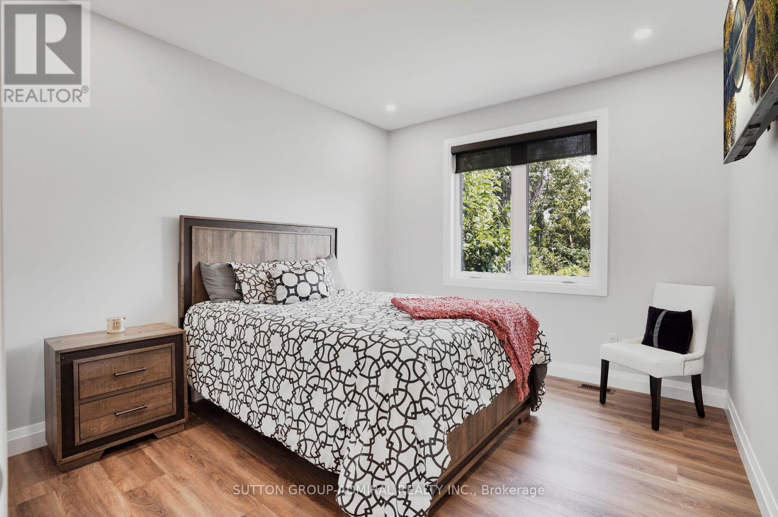 Photo 36 of 480 Pleasant Beach Road, Port Colborne ON