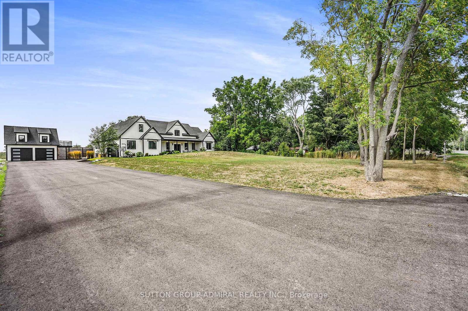 Photo 29 of 480 Pleasant Beach Road, Port Colborne ON