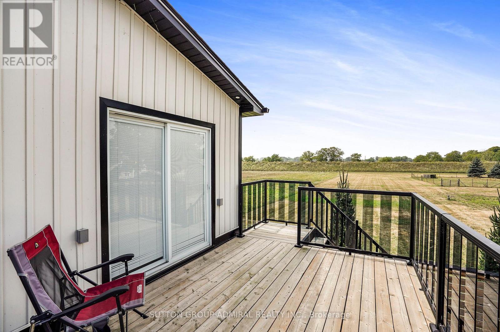 Photo 30 of 480 Pleasant Beach Road, Port Colborne ON