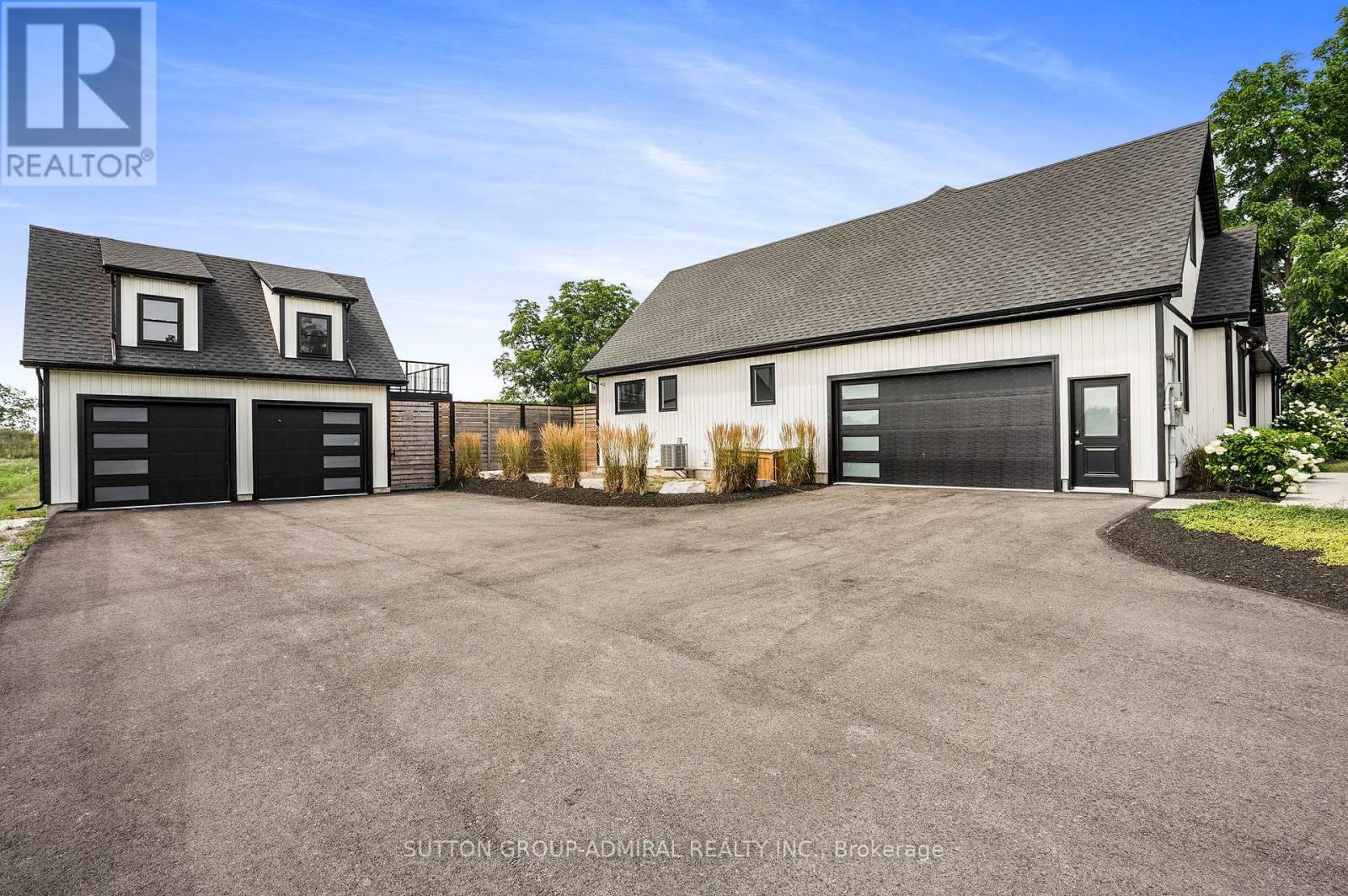 Photo 20 of 480 Pleasant Beach Road, Port Colborne ON