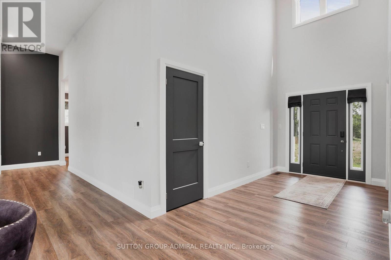 Photo 14 of 480 Pleasant Beach Road, Port Colborne ON