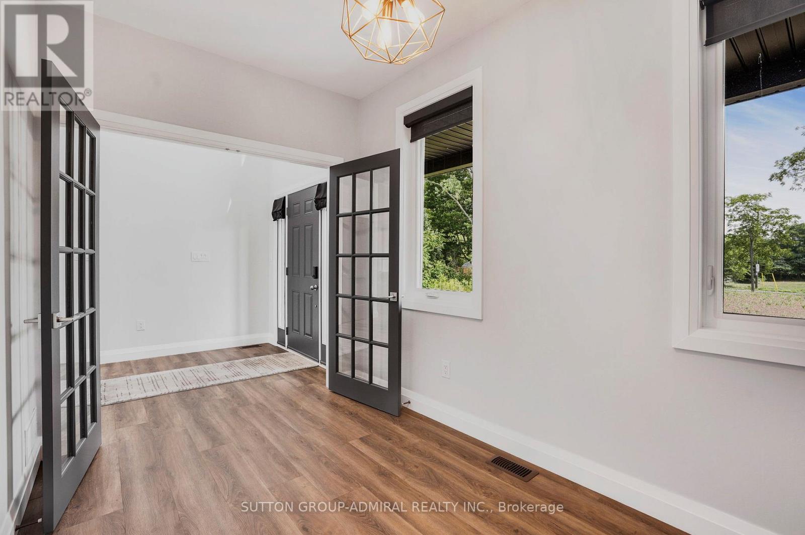 Photo 28 of 480 Pleasant Beach Road, Port Colborne ON