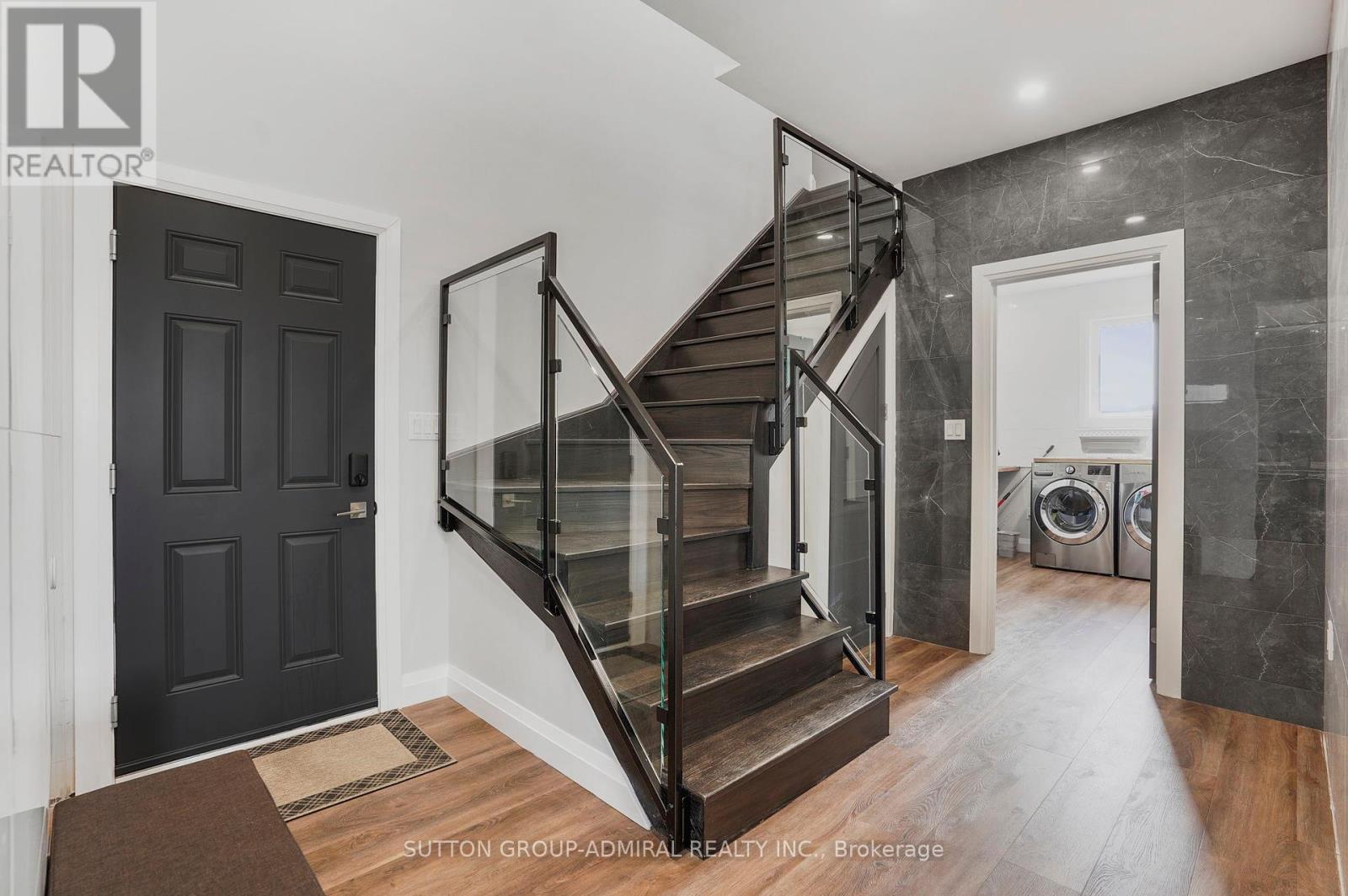 Photo 19 of 480 Pleasant Beach Road, Port Colborne ON