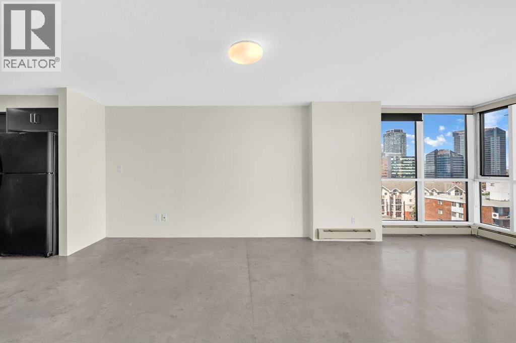 Single Family House for Sale in    Avenue SW Beltline Calgary 