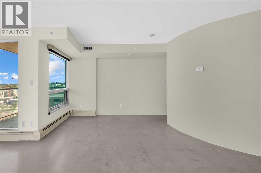 Single Family House for Sale in    Avenue SW Beltline Calgary 