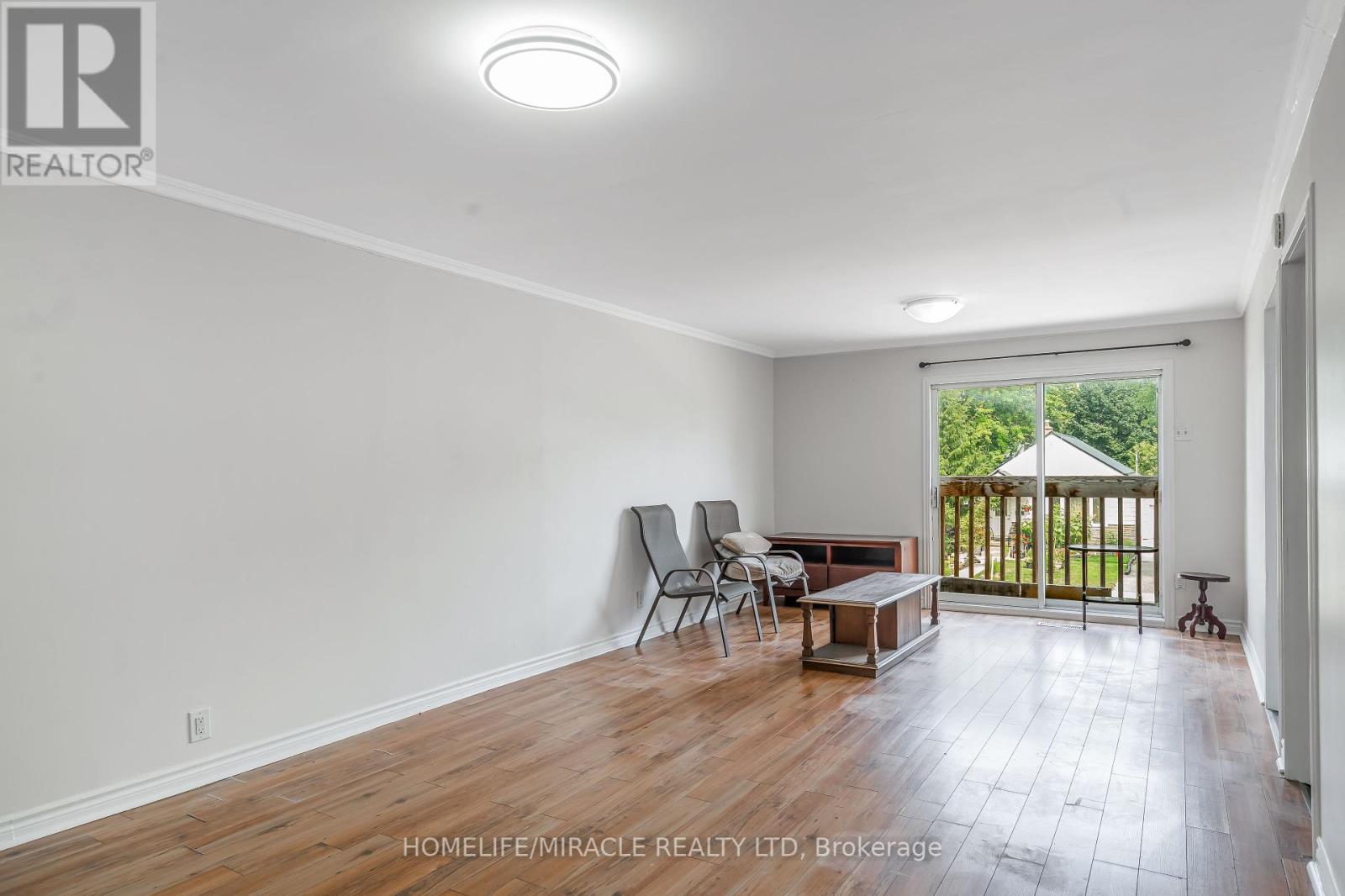 Photo 23 of 237 St Julien Street, London East ON