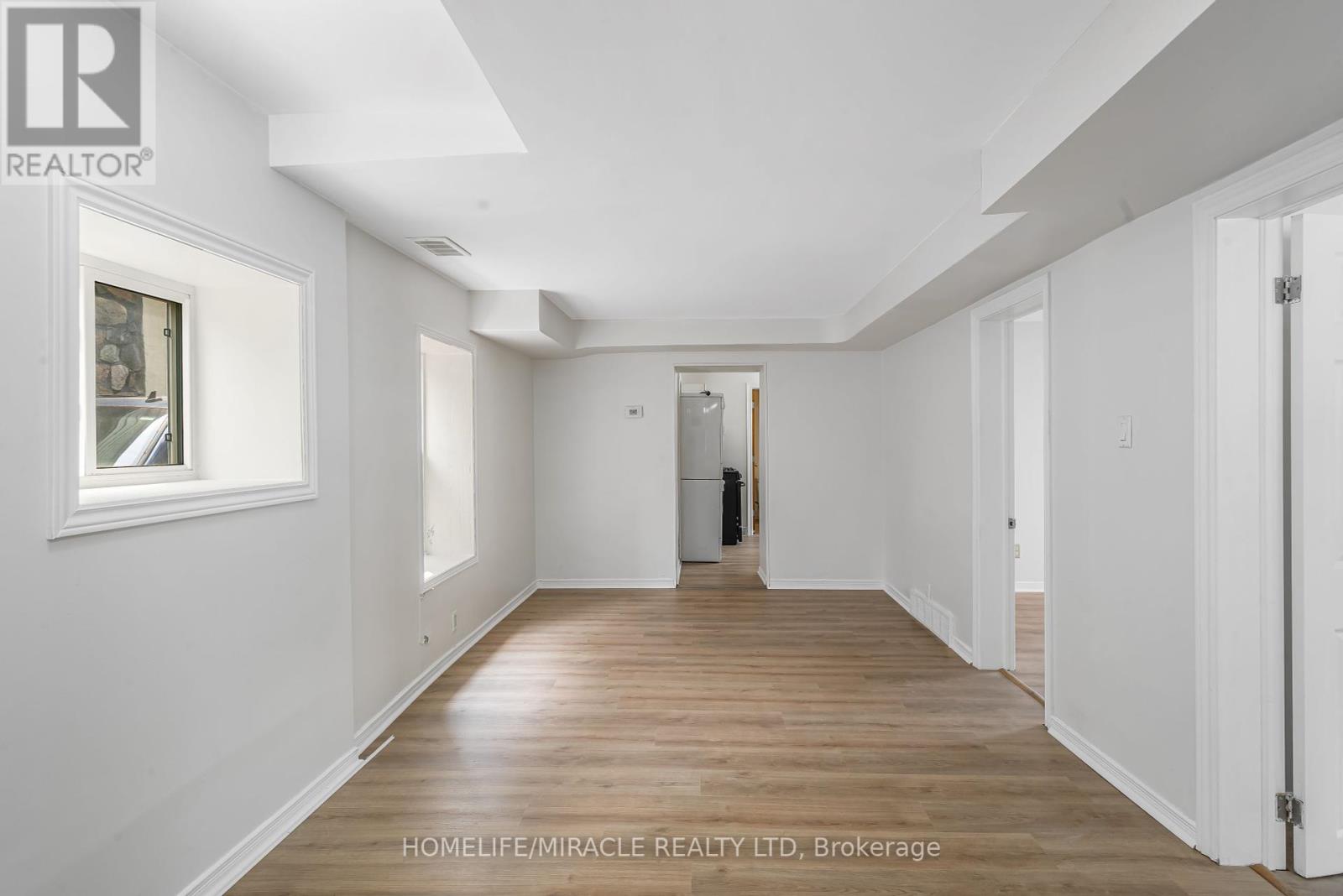Photo 8 of 237 St Julien Street, London East ON