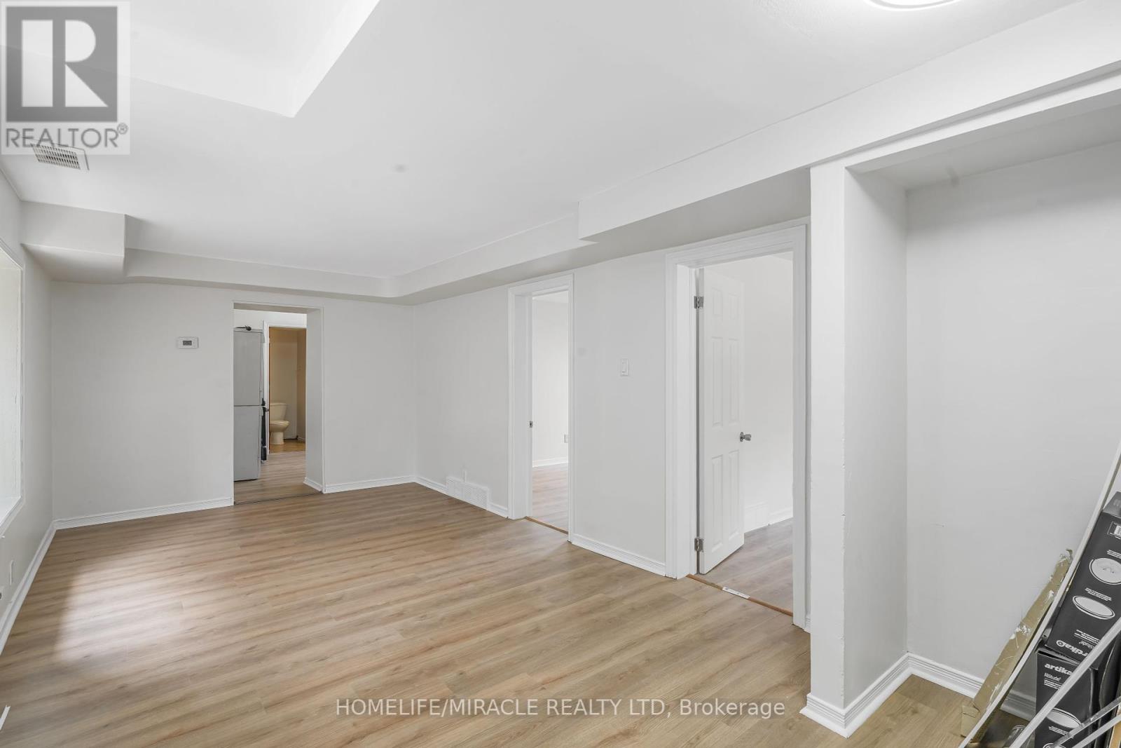 Photo 9 of 237 St Julien Street, London East ON