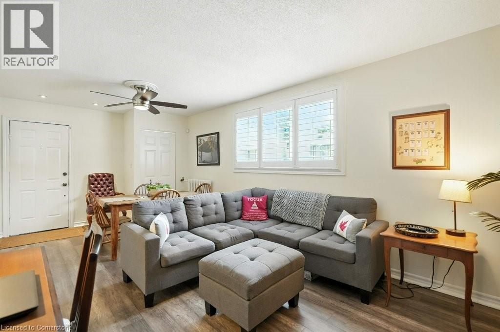 Photo 14 of 6 Vineland Avenue Unit 18, Hamilton ON