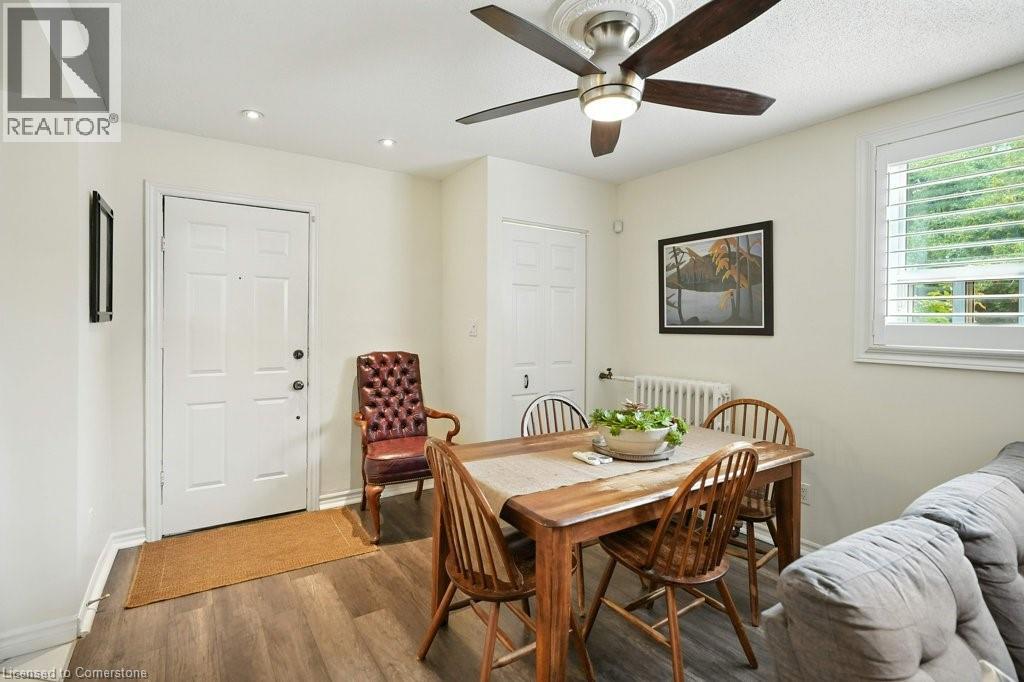Photo 7 of 6 Vineland Avenue Unit 18, Hamilton ON