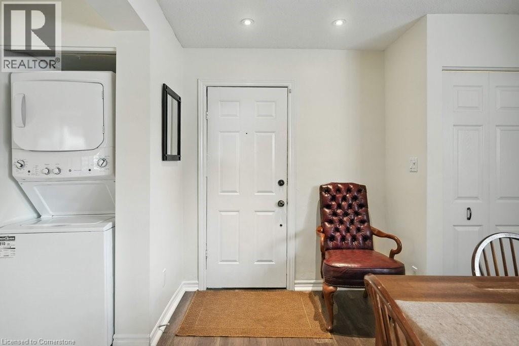 Photo 6 of 6 Vineland Avenue Unit 18, Hamilton ON