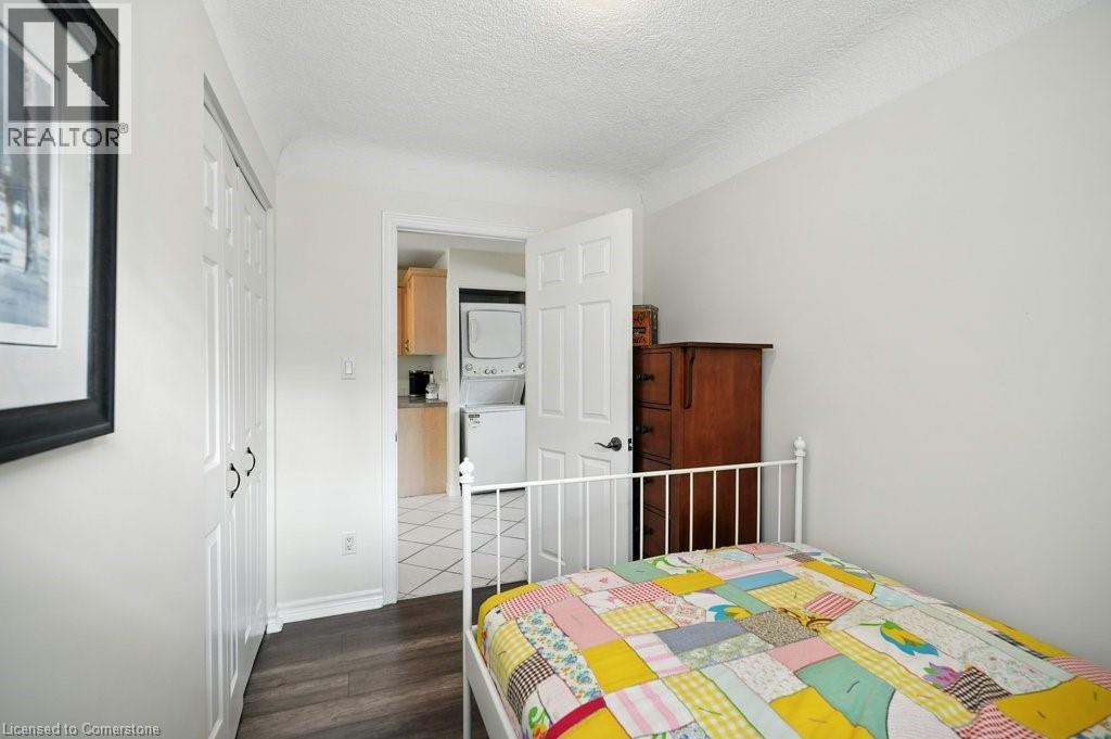 Photo 23 of 6 Vineland Avenue Unit 18, Hamilton ON