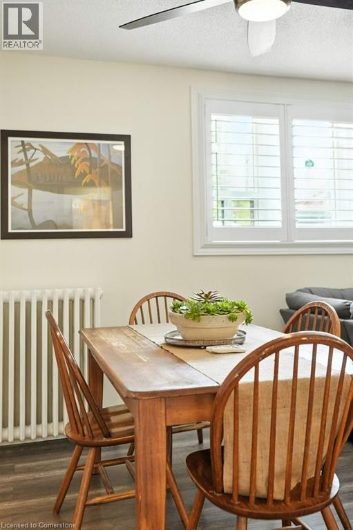 Photo 31 of 6 Vineland Avenue Unit 18, Hamilton ON