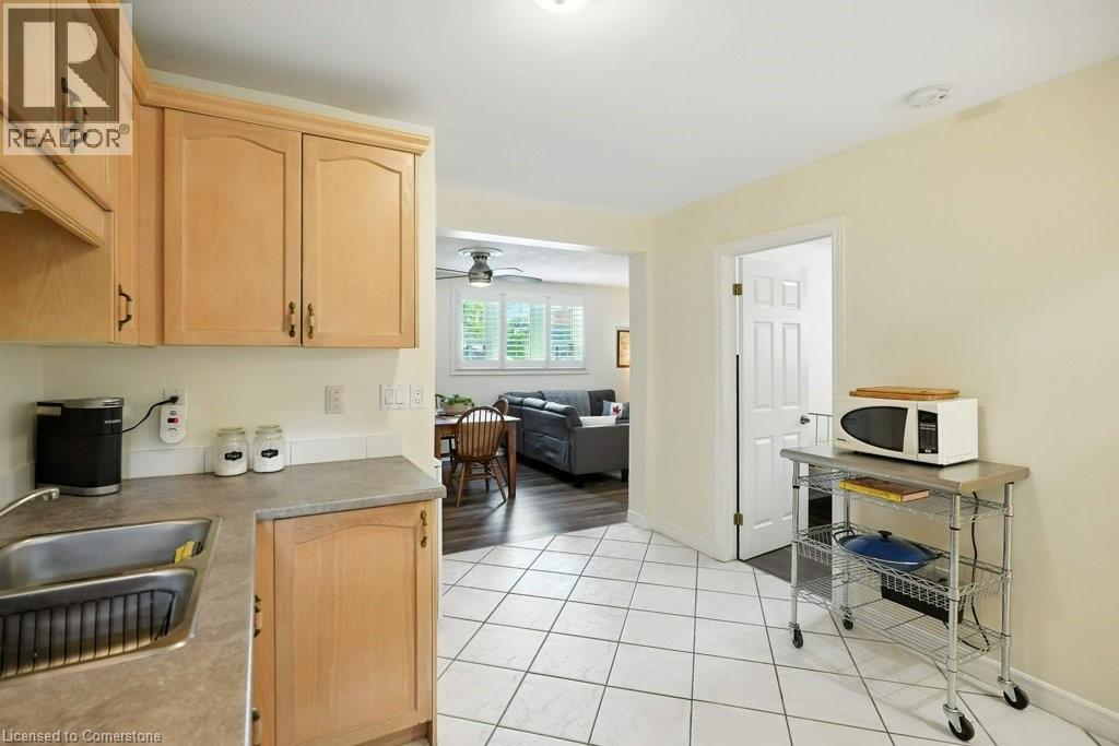 Photo 20 of 6 Vineland Avenue Unit 18, Hamilton ON