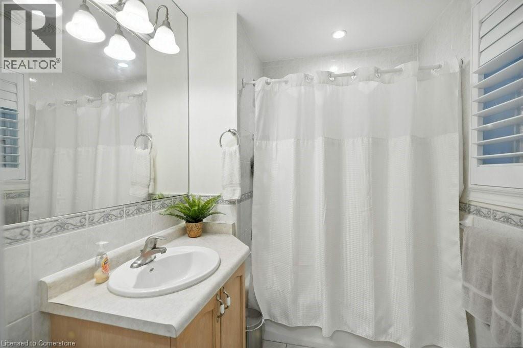 Photo 27 of 6 Vineland Avenue Unit 18, Hamilton ON