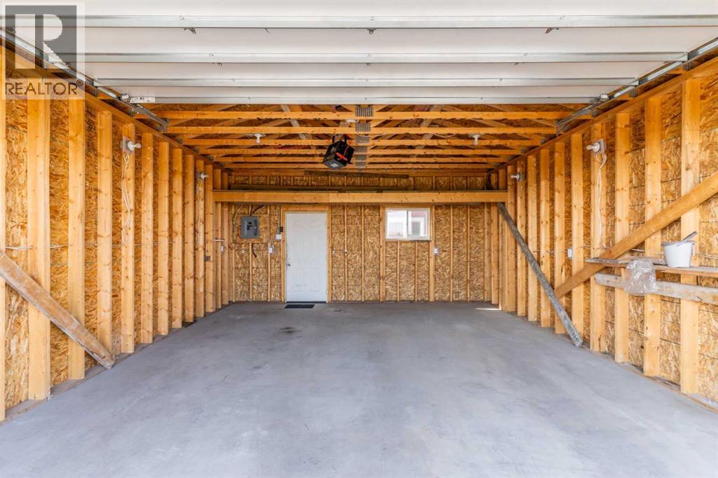 Single Family House Bungalow for Sale in  Autumn Green SE Auburn Bay Calgary 