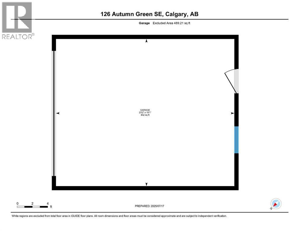 Single Family House Bungalow for Sale in  Autumn Green SE Auburn Bay Calgary 
