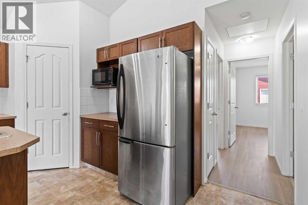 Single Family House Bungalow for Sale in  Autumn Green SE Auburn Bay Calgary 