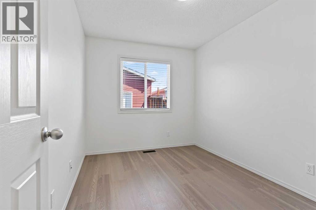 Single Family House Bungalow for Sale in  Autumn Green SE Auburn Bay Calgary 