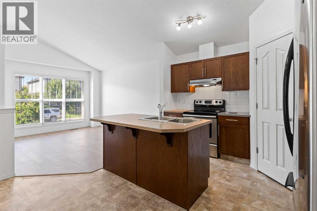 Single Family House Bungalow for Sale in  Autumn Green SE Auburn Bay Calgary 
