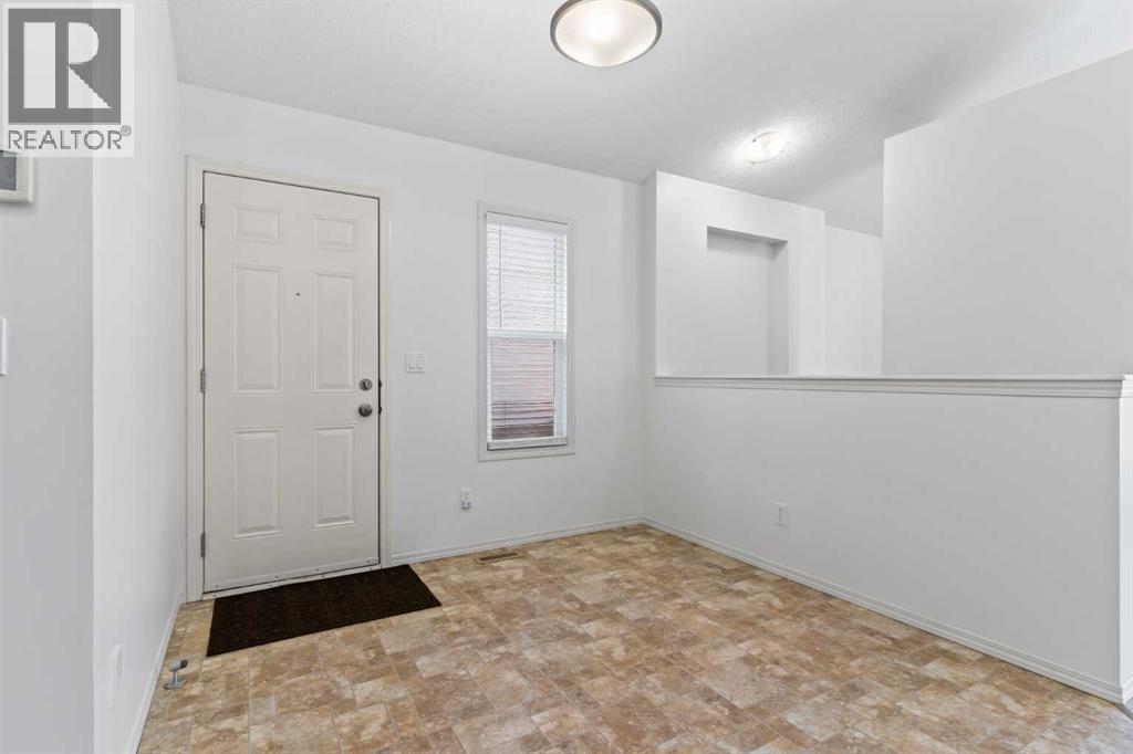 Single Family House Bungalow for Sale in  Autumn Green SE Auburn Bay Calgary 