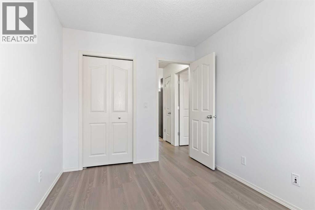 Single Family House Bungalow for Sale in  Autumn Green SE Auburn Bay Calgary 