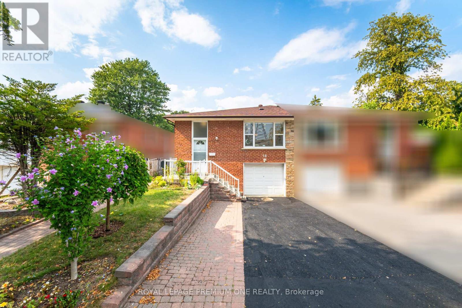 Photo 39 of 16 Reiber Crescent S, Toronto ON