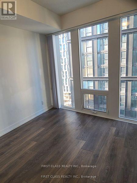 Photo 8 of 1810 60 Shuter Street, Toronto ON