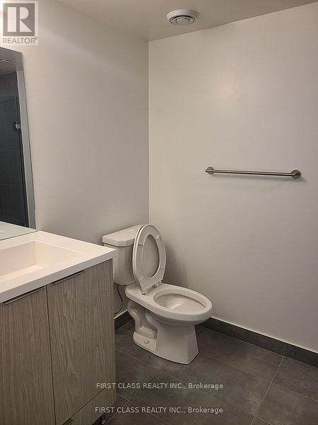 Photo 9 of 1810 60 Shuter Street, Toronto ON