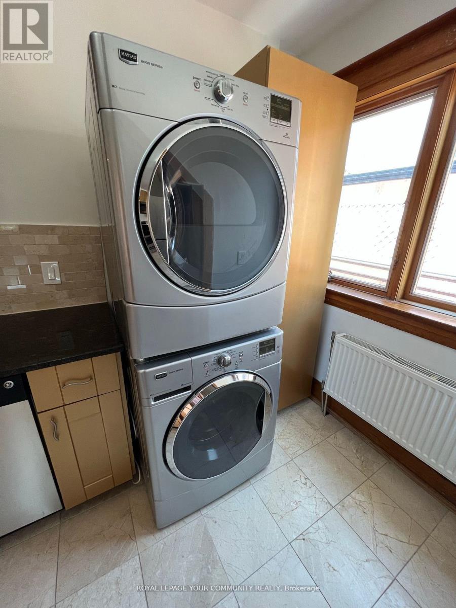 Photo 14 of 3 162 Glen Road, Toronto ON