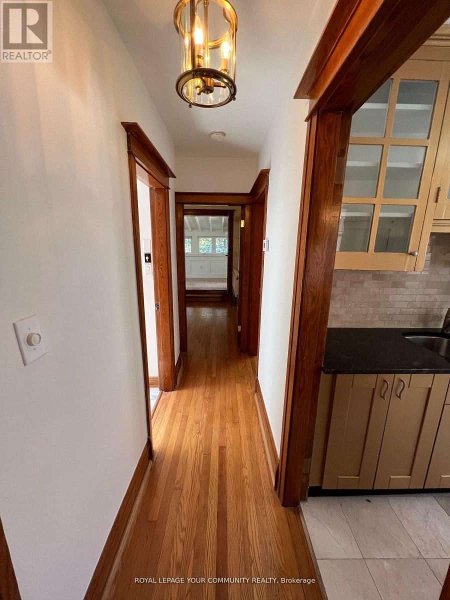 Photo 15 of 3 162 Glen Road, Toronto ON