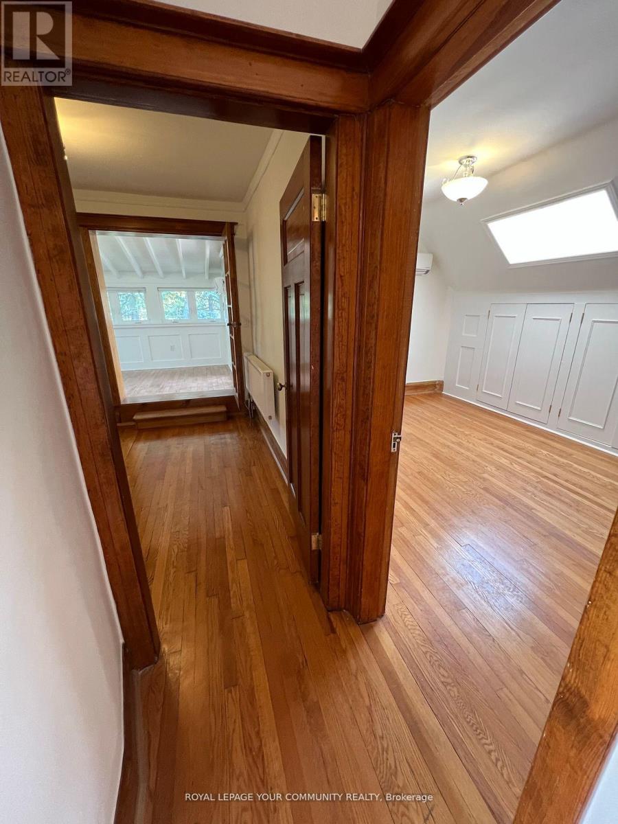 Photo 19 of 3 162 Glen Road, Toronto ON