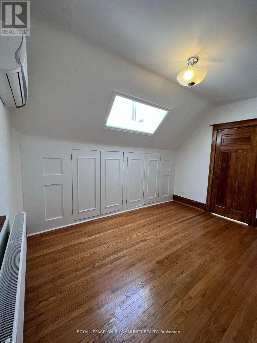 Photo 21 of 3 162 Glen Road, Toronto ON