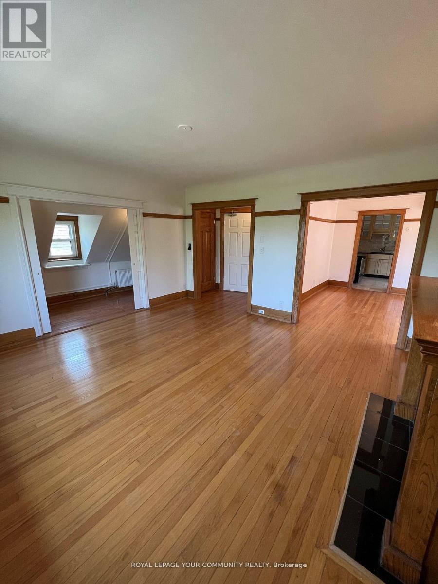 Photo 8 of 3 162 Glen Road, Toronto ON