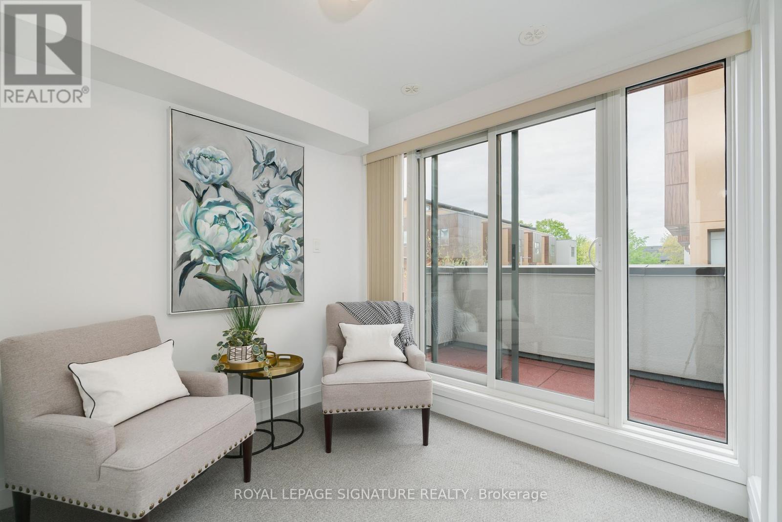 Photo 17 of 27 1972 Victoria Park Avenue, Toronto ON