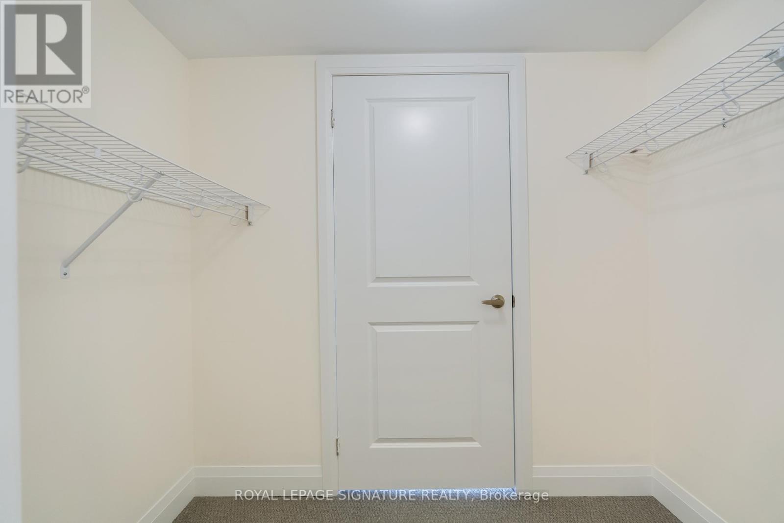Photo 18 of 27 1972 Victoria Park Avenue, Toronto ON