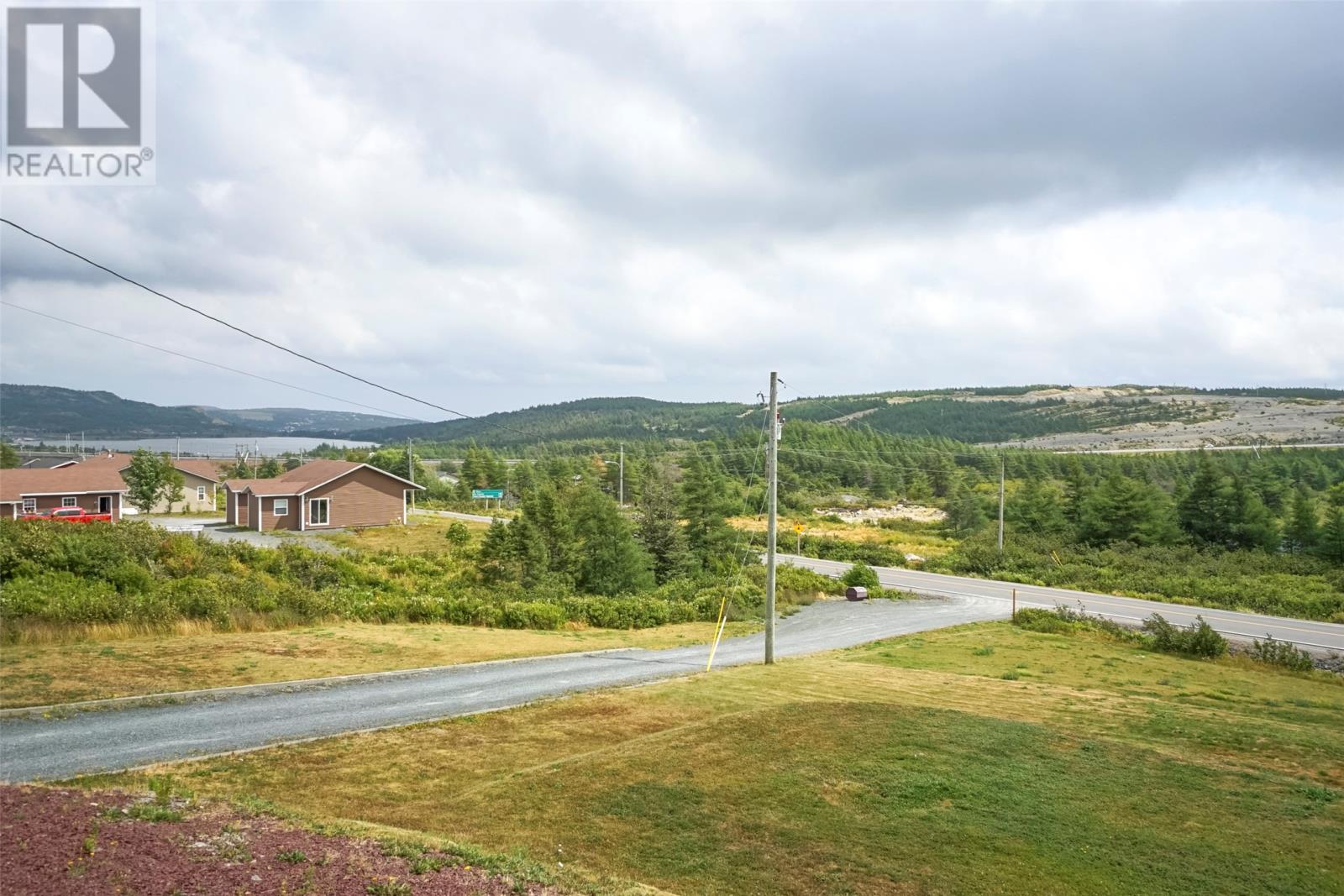 Photo 36 of 220 Back Track Road, Spaniards Bay NL