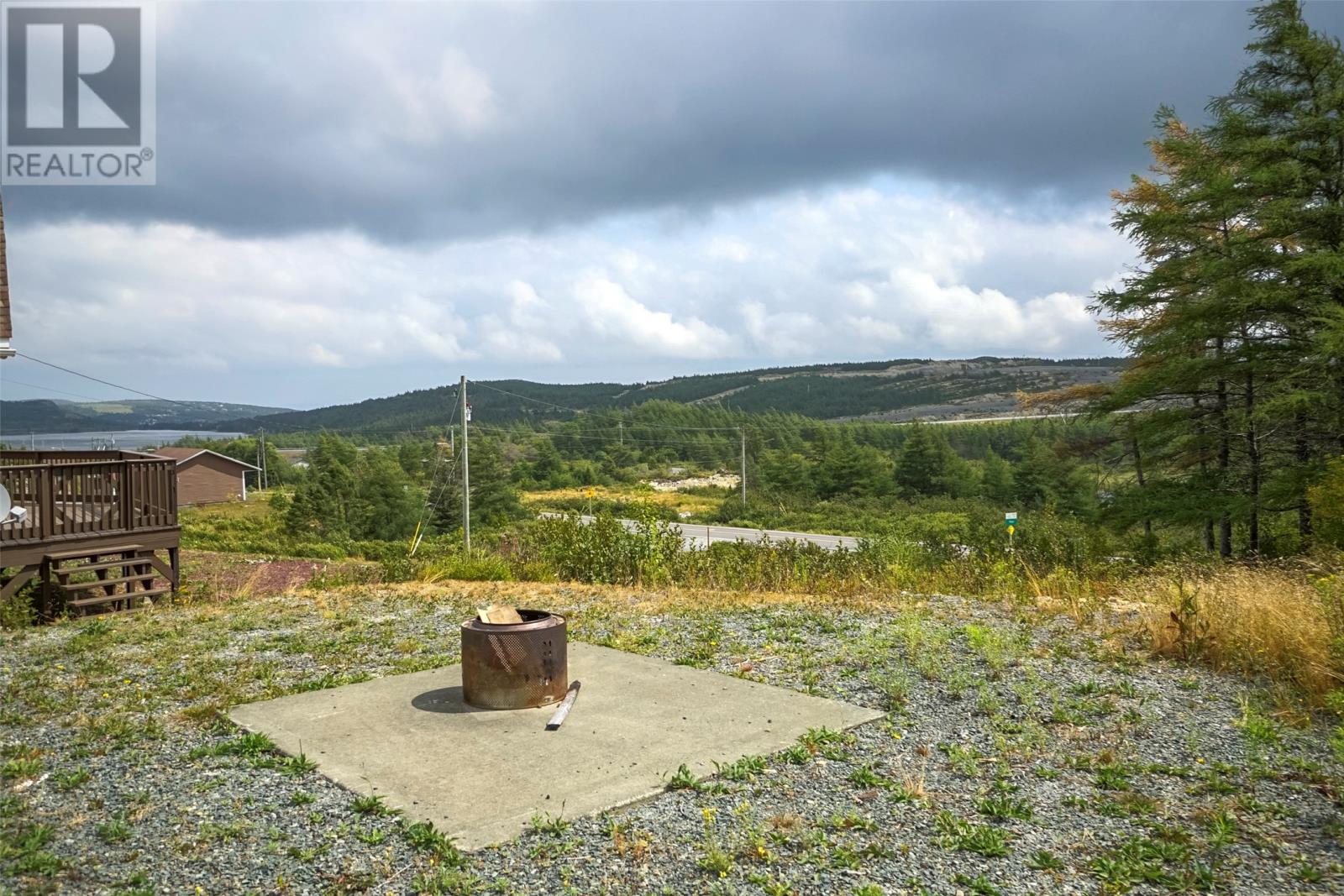 Photo 11 of 220 Back Track Road, Spaniards Bay NL